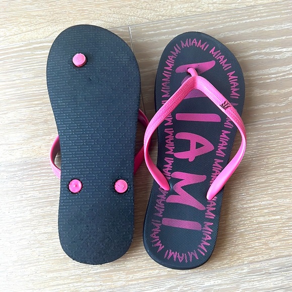 Flip Flops Miami - Picture 2 of 2